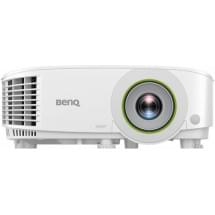 BenQ EH600